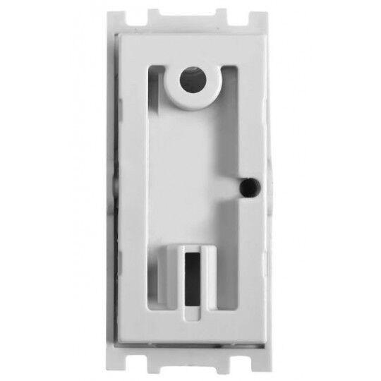 Panasonic Вкрстен механизам 1m Panasonic VVTM1005-9BL