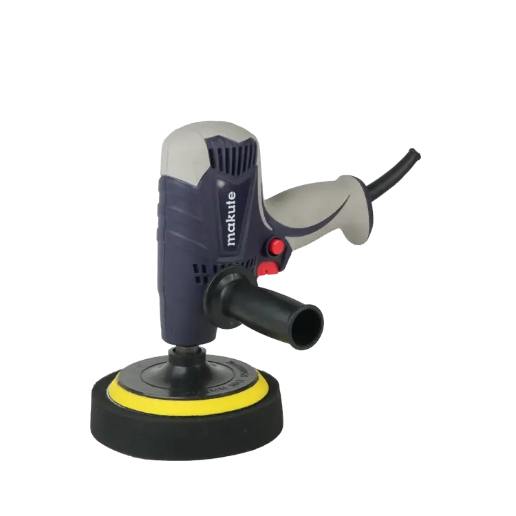 Makute Полирка  (CP007)