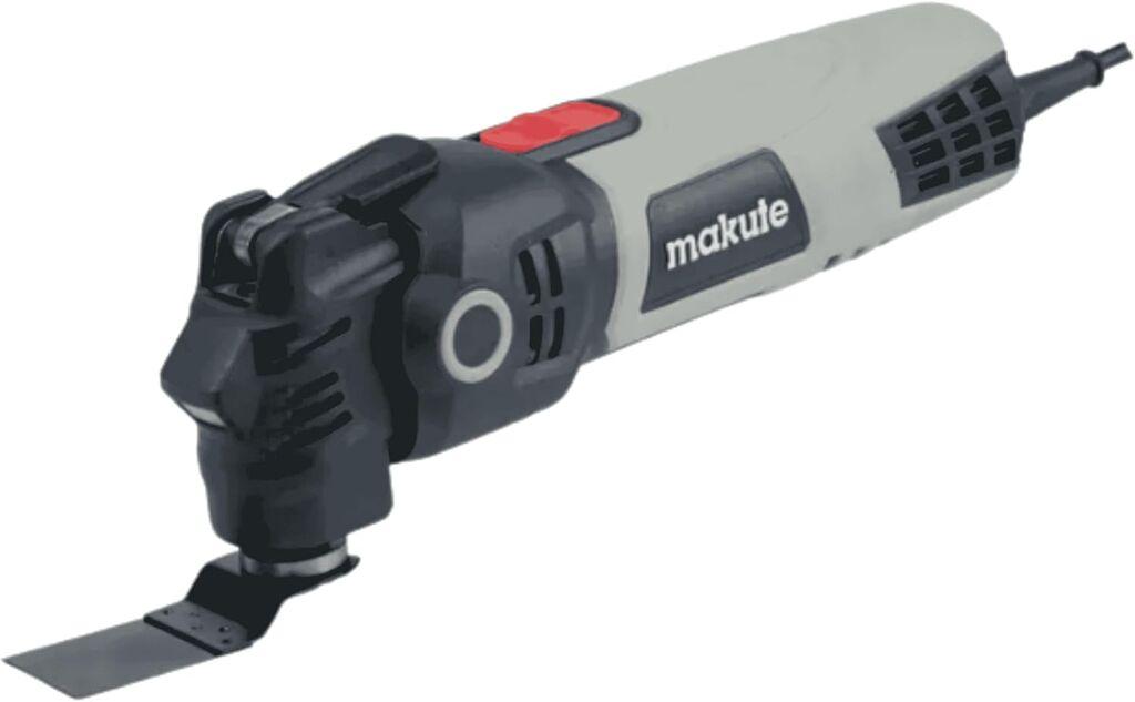 Makute Мултифункционален електричен алат MF122