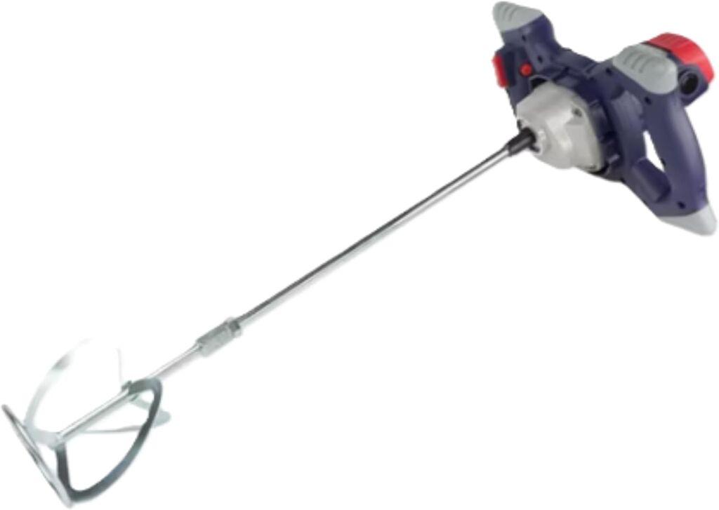 Makute Рачен Миксер (HM111)