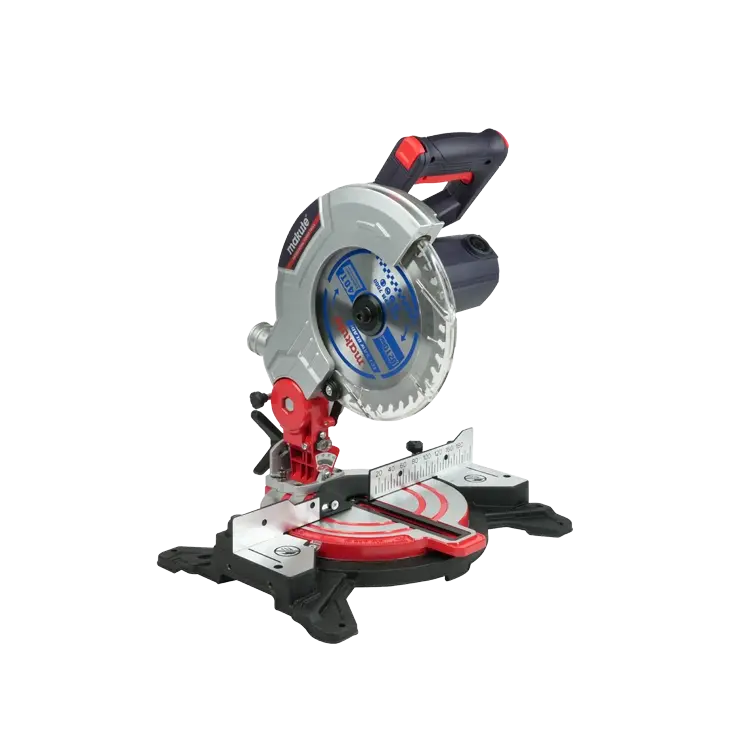 Makute Циркулар 210MM MS121