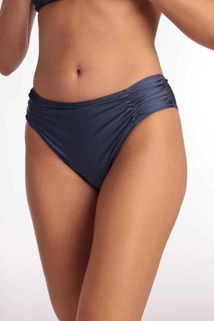 SF Женски долен дел костим за капење 1170B