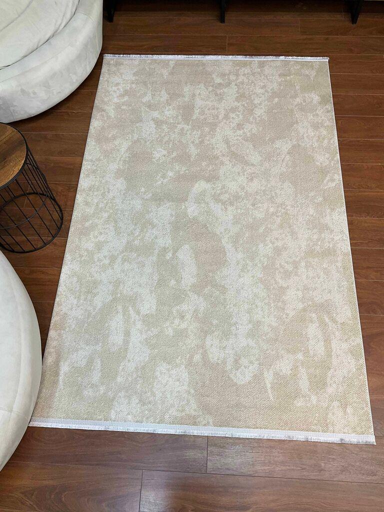 Conceptum Hypnose Carpet Punto, 200x290 cm, крем