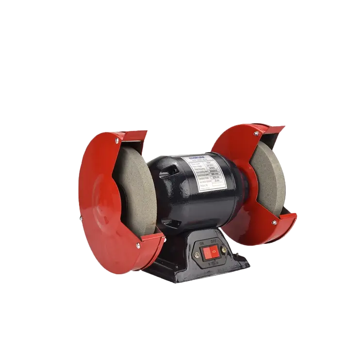 Makute Брусалка за маса (SIST-200)