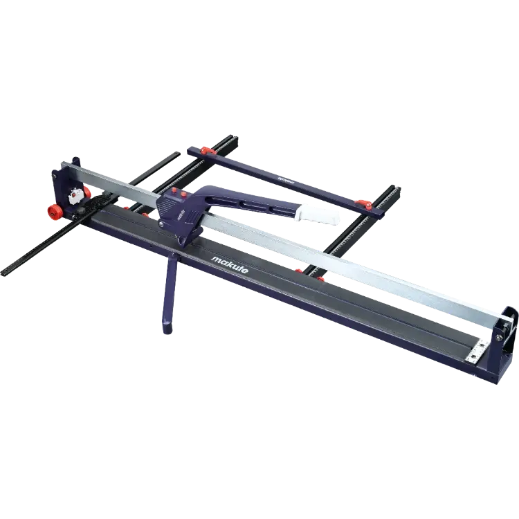 Makute Машинка за сечење плочки  (TC1200-1)