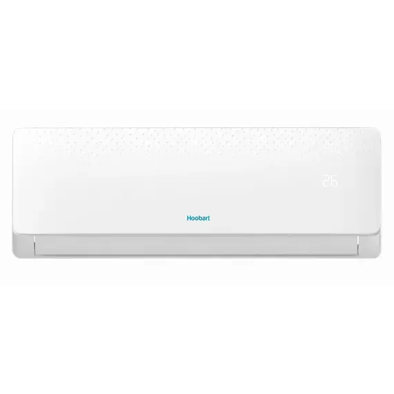 HOOBART Клима Инвертер Уред HBAX12INV-WMSE1 12000btu A++/A+