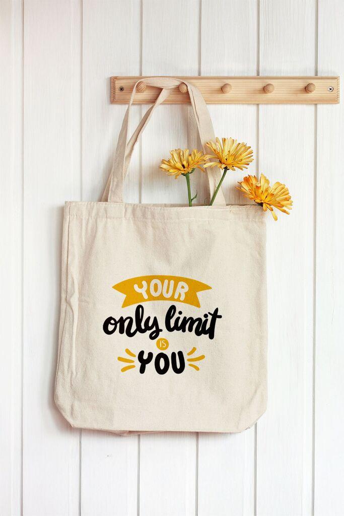 Женска чанта MyValice 37, шарена