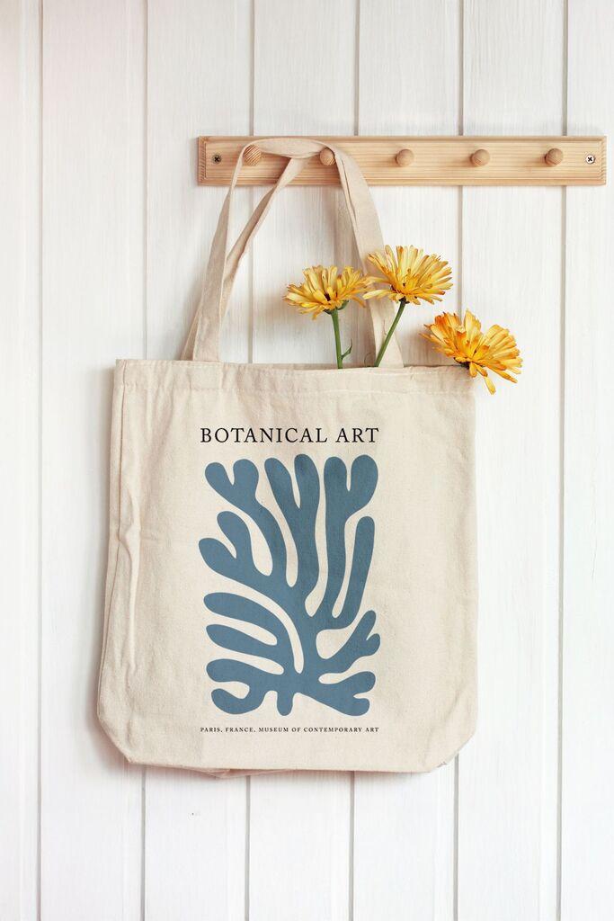 Женска чанта MyValice 5, шарена