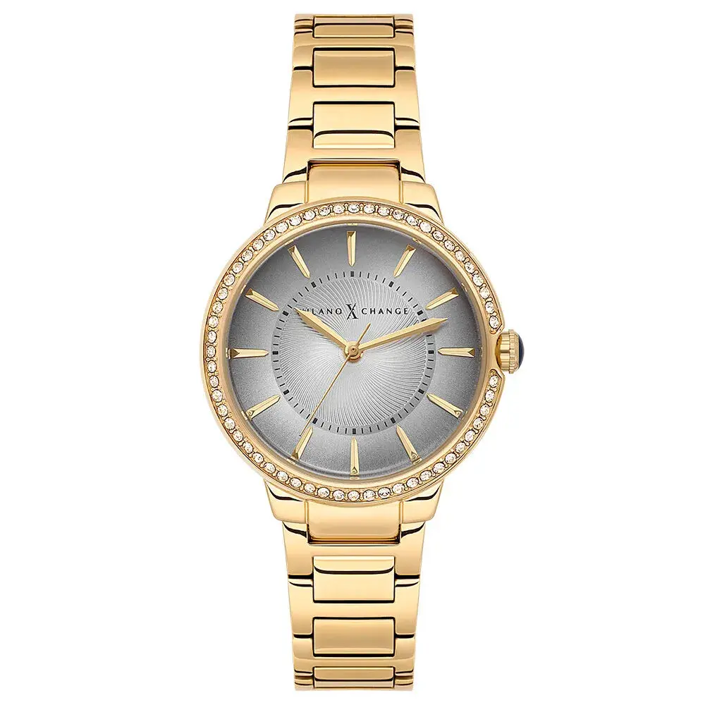 Milano Женски часовник MXL42001