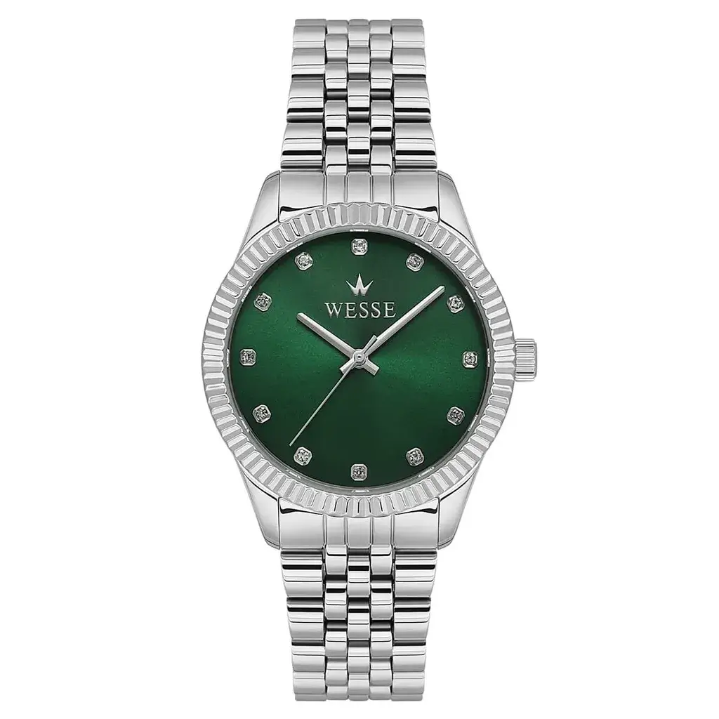Wesse Женски часовник WWL1088B06
