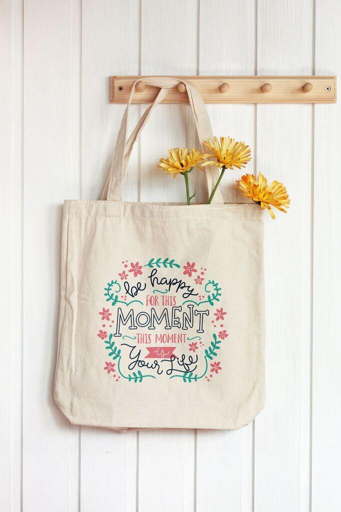 Женска чанта MyValice 1, шарена