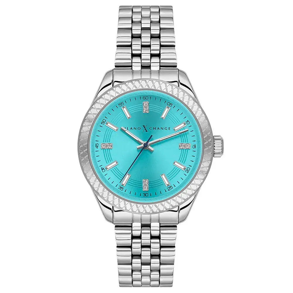 Milano Женски часовник MXL44003