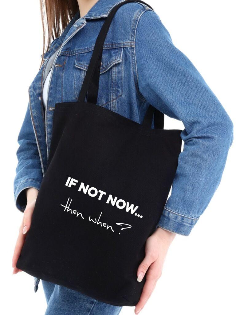 Женска чанта MyValice 1456, црна