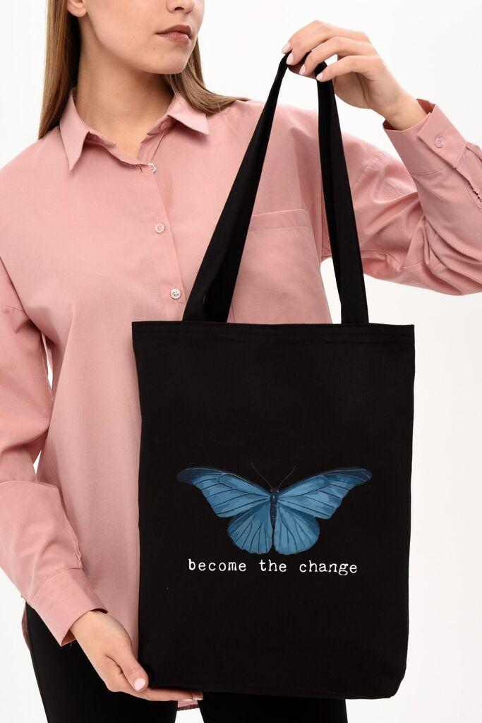 Женска чанта MyValice 1440, црна