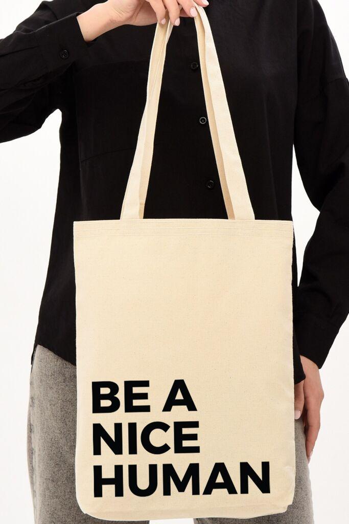 Женска чанта MyValice 502, кремаста