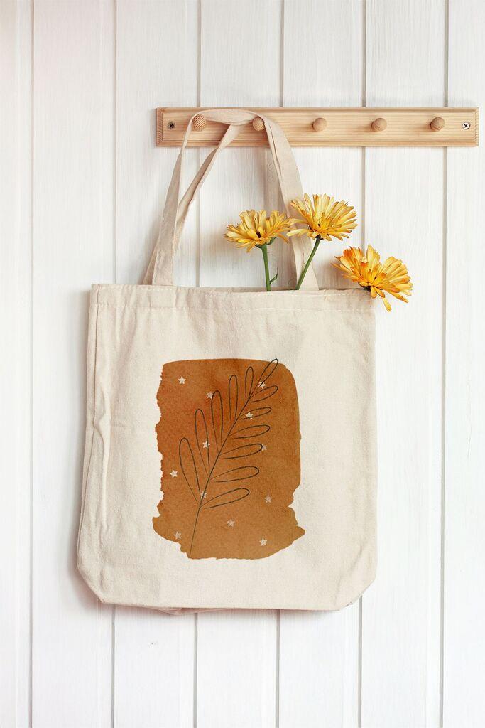 Женска чанта MyValice 28, шарена