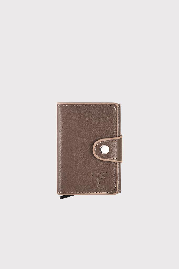 MyValice паричник Берн, беж