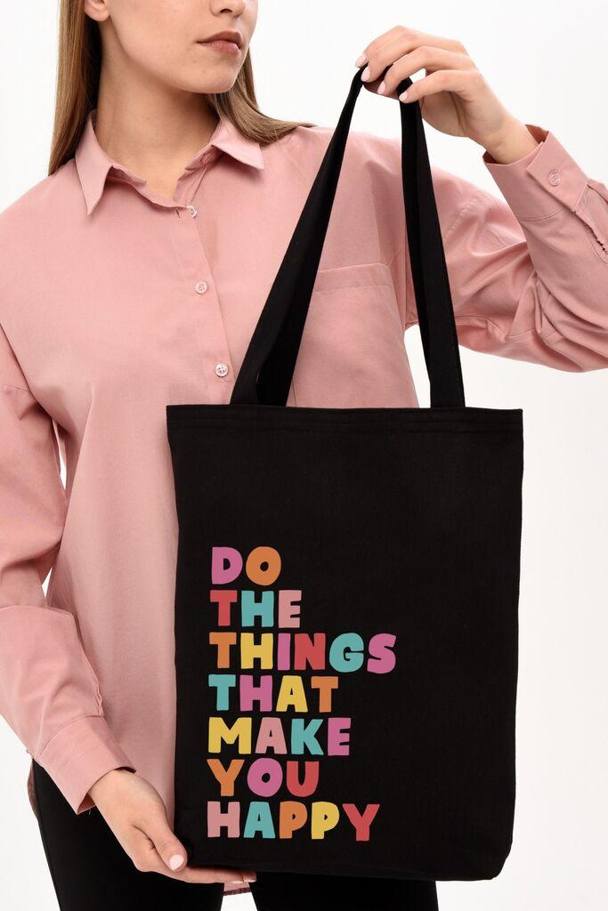 Женска чанта MyValice 1473, црна