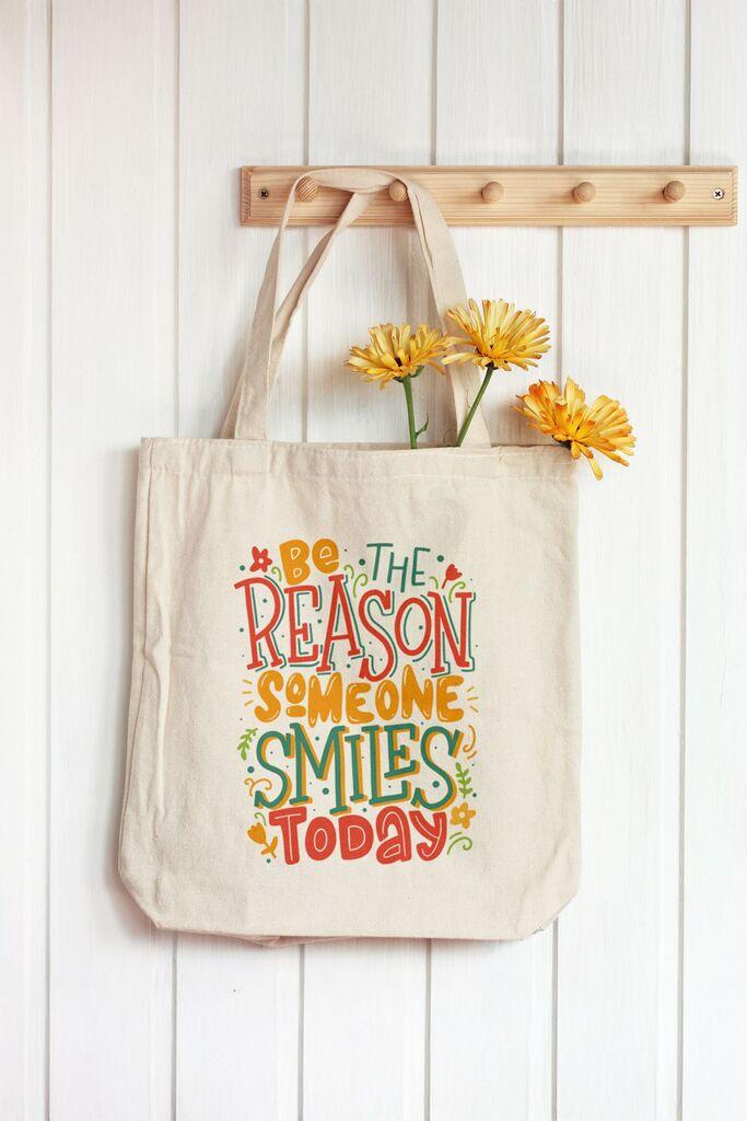 Женска чанта MyValice 2, шарена