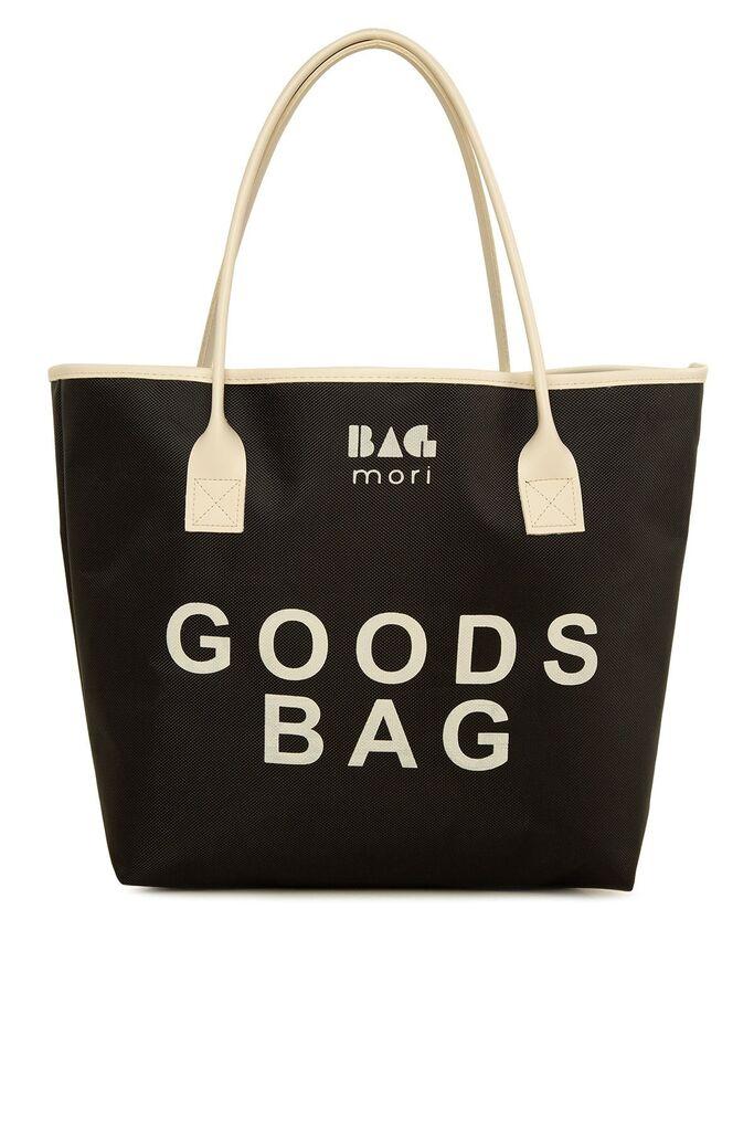 Женска чанта MyValice M000008114, црна