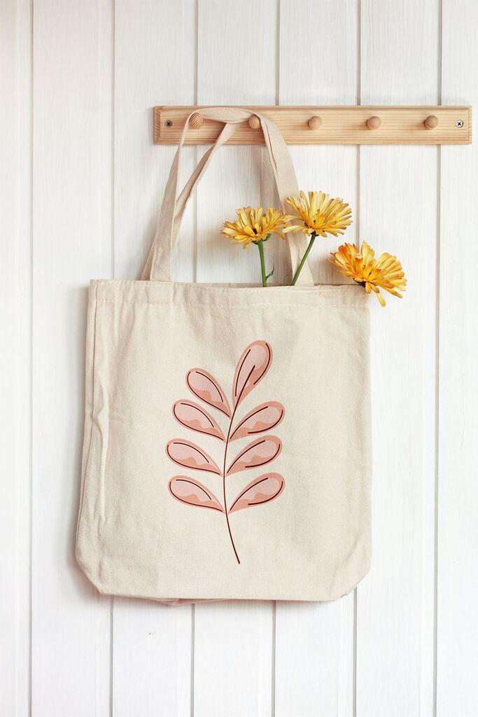 Женска чанта MyValice 32, шарена