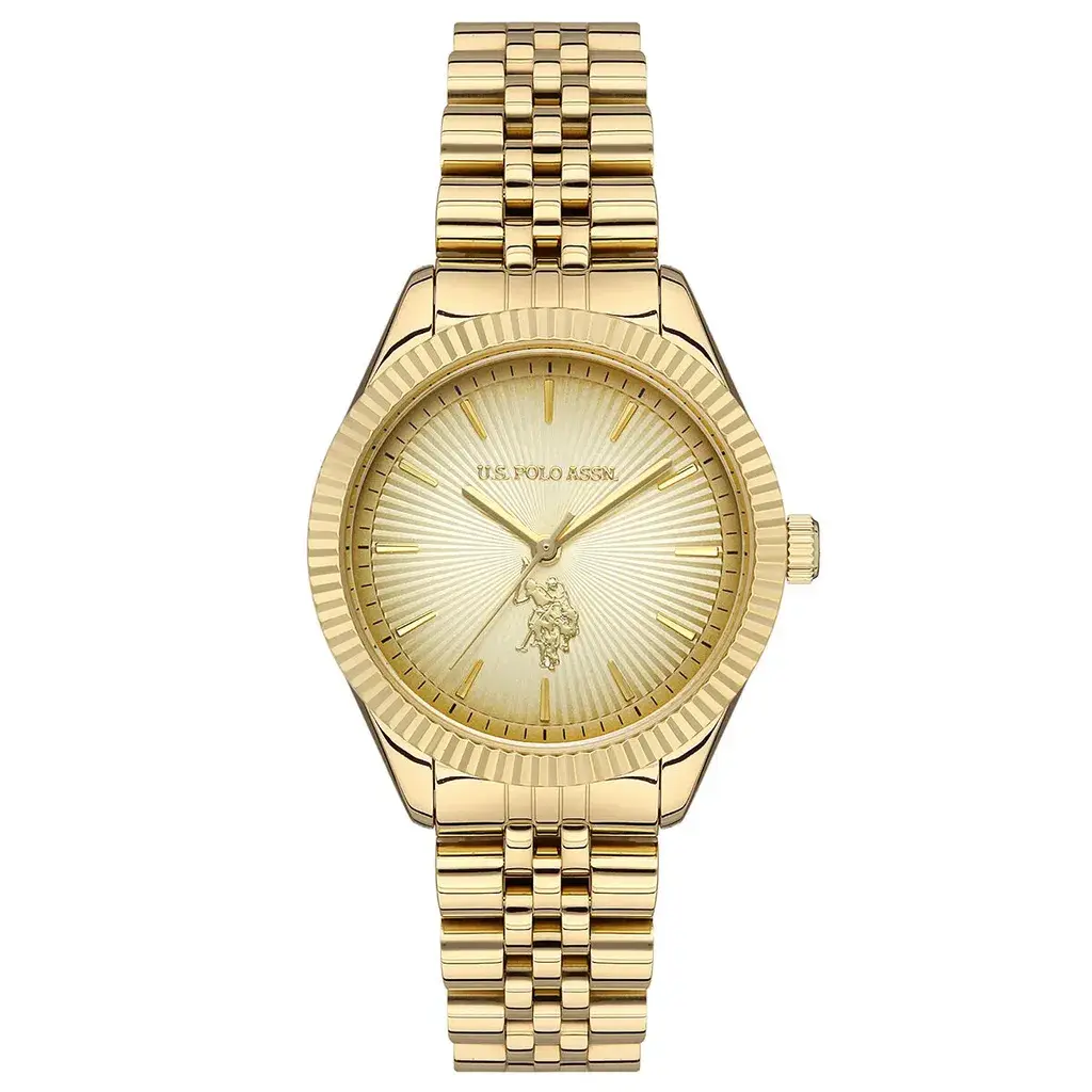 US Polo Assn Женски часовник USPA2045-06