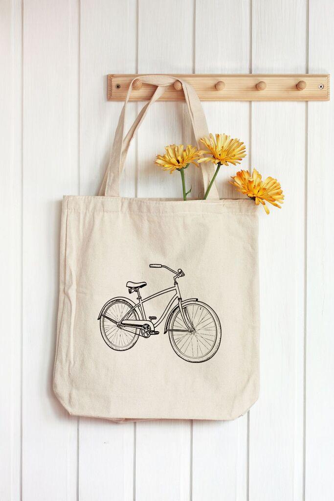 Женска чанта MyValice 4, шарена