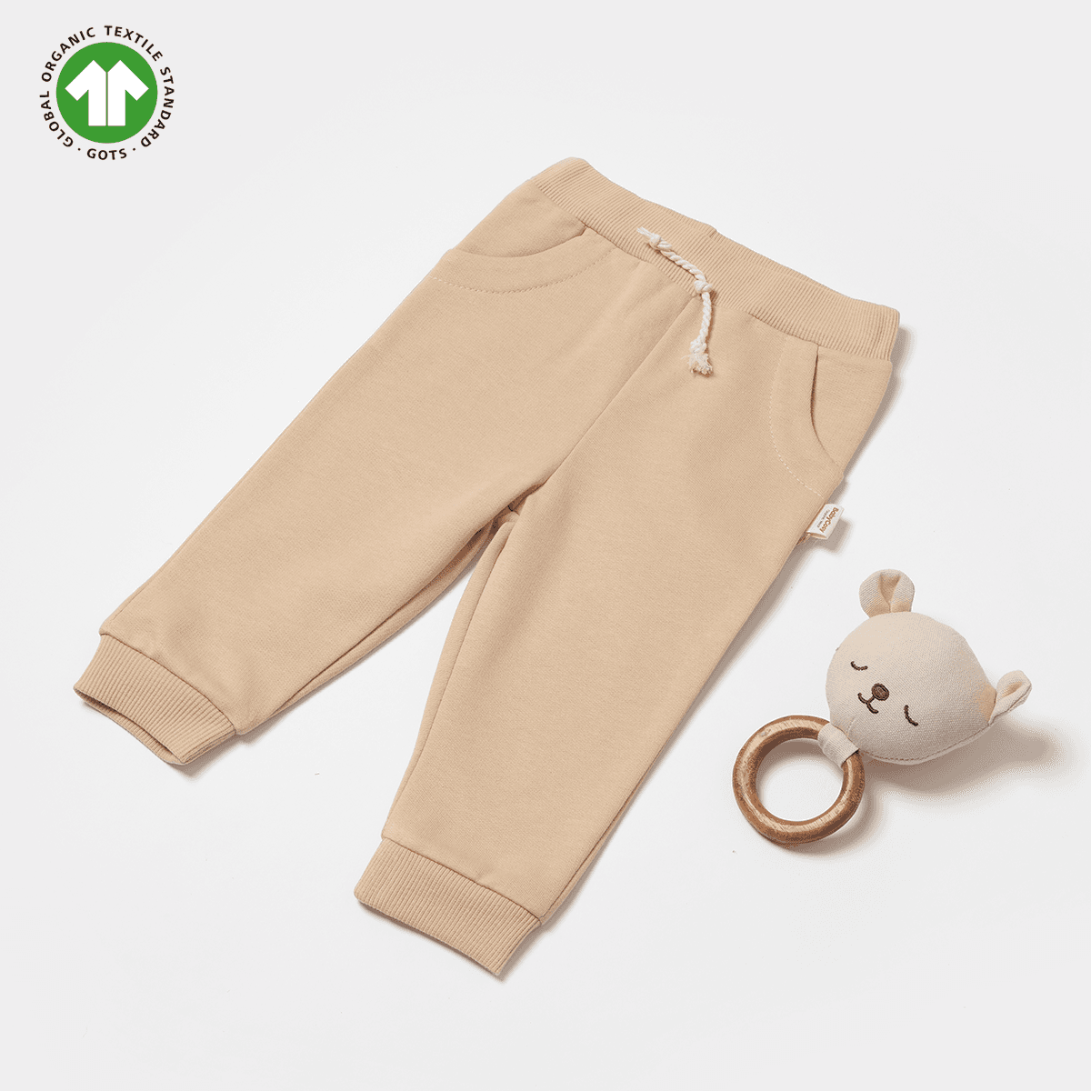 Долни Тренерки