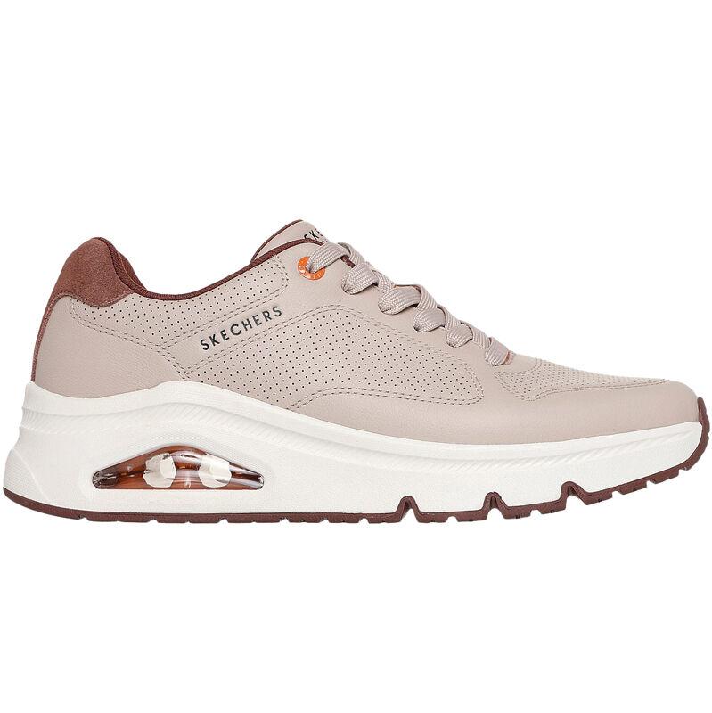 Skechers Uno Icon-Idolizer за Мажи