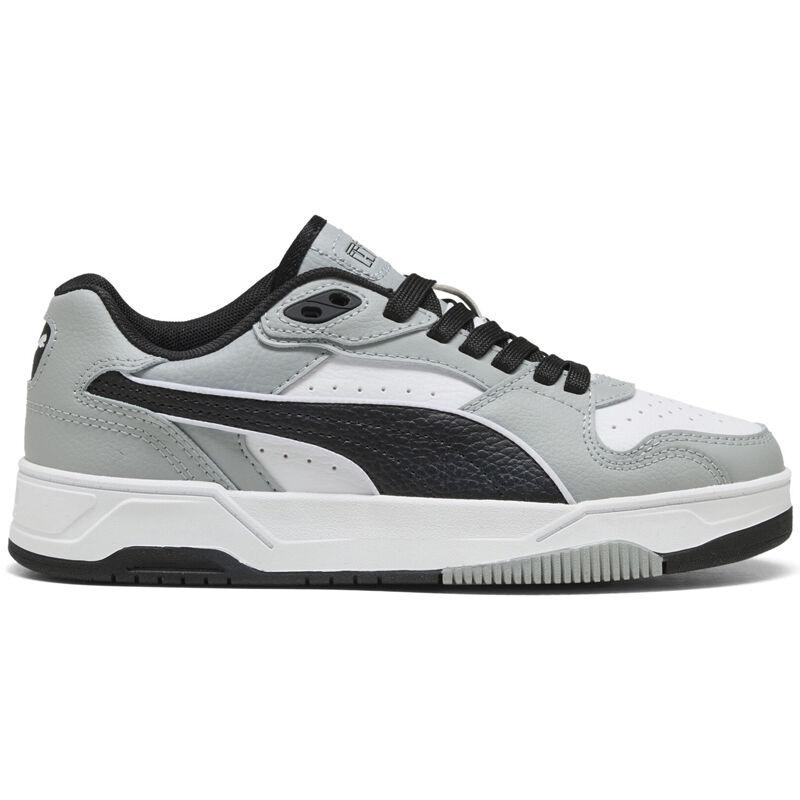 Puma Патики Puma Rbd Break Low Jr Момчиња