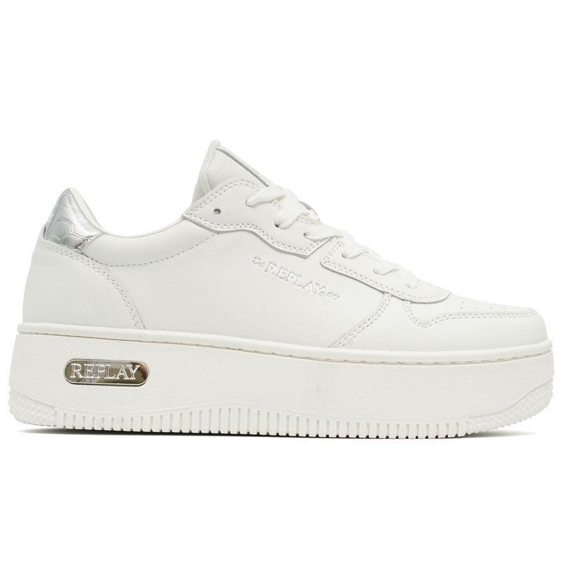 Replay Epic High Total за Жени