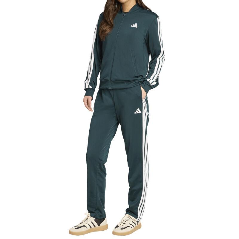 Adidas Комплет Тренерки W 3S Tr Ts за Жени