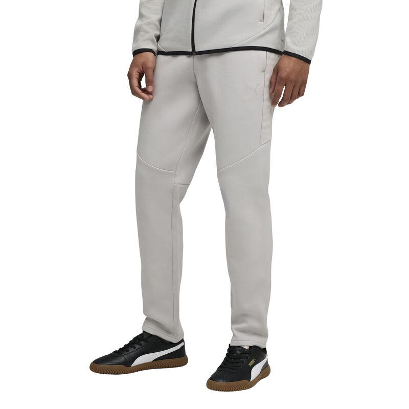 Панталони Puma Evostripe Dk за мажи, сиви