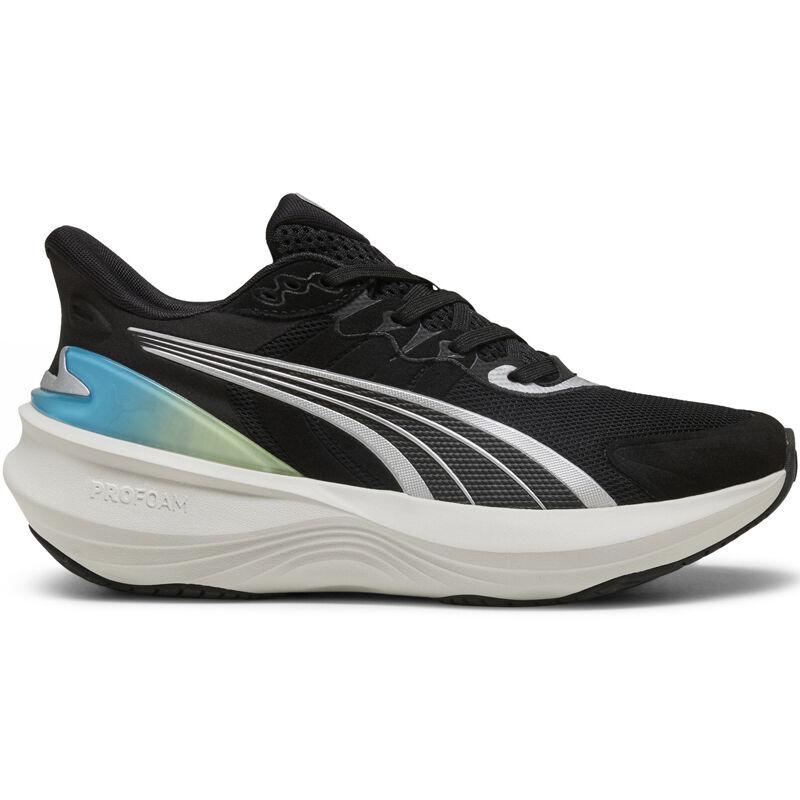 Puma Pulse Pro за Мажи