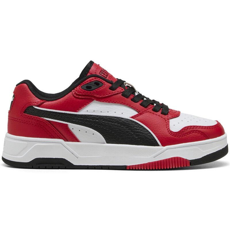 Puma Патики Puma Rbd Break Low Jr Момчиња