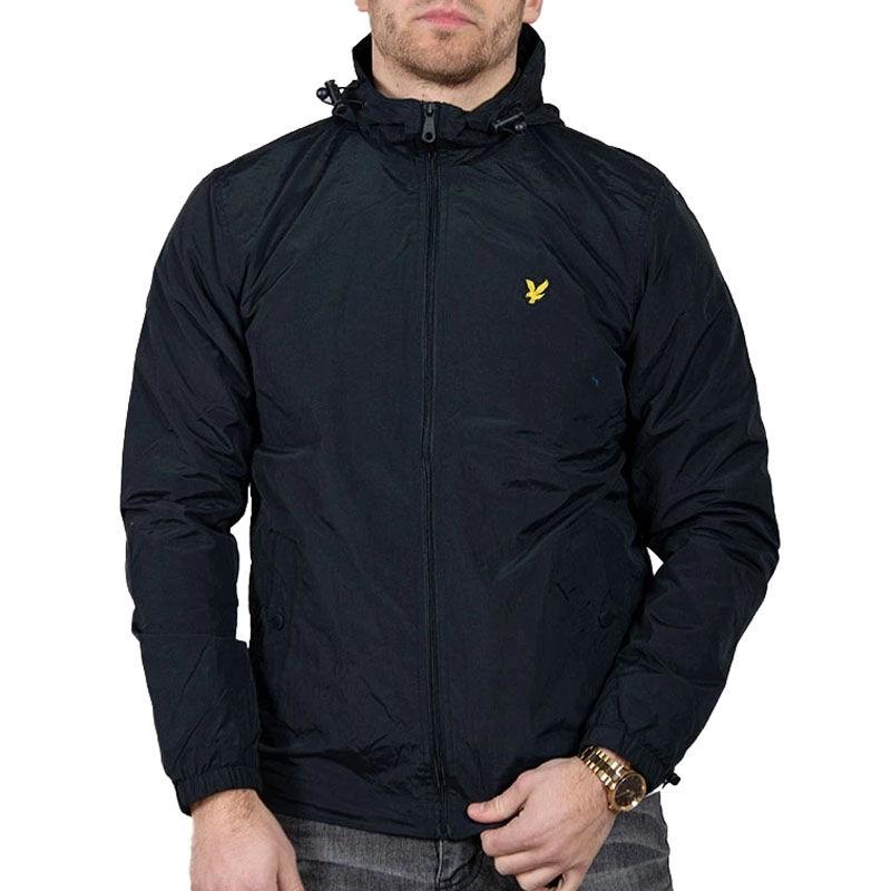 Lyle And Scott Јакна за Мажи Lsjk464V Z865 за Мажи