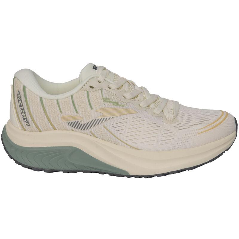 Joma Патики Victory Lady за Жени