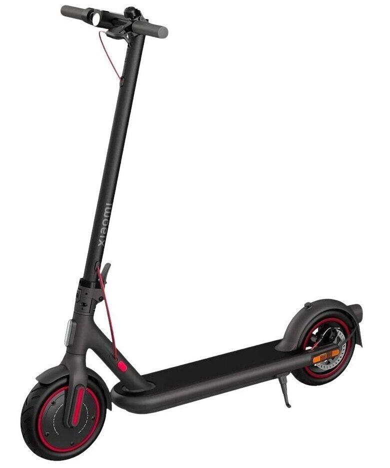 Xiaomi Electric Scooter 4 Pro