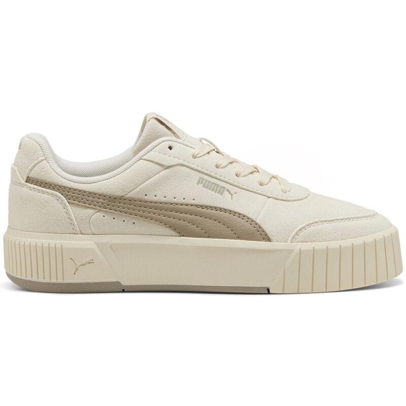 Puma Патики Carina за Жени Mia Sd