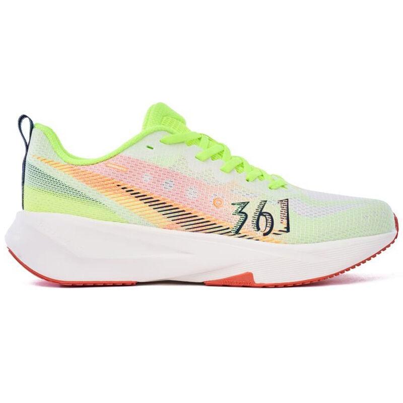 361 Degrees Патики Flexible Bee за Мажи