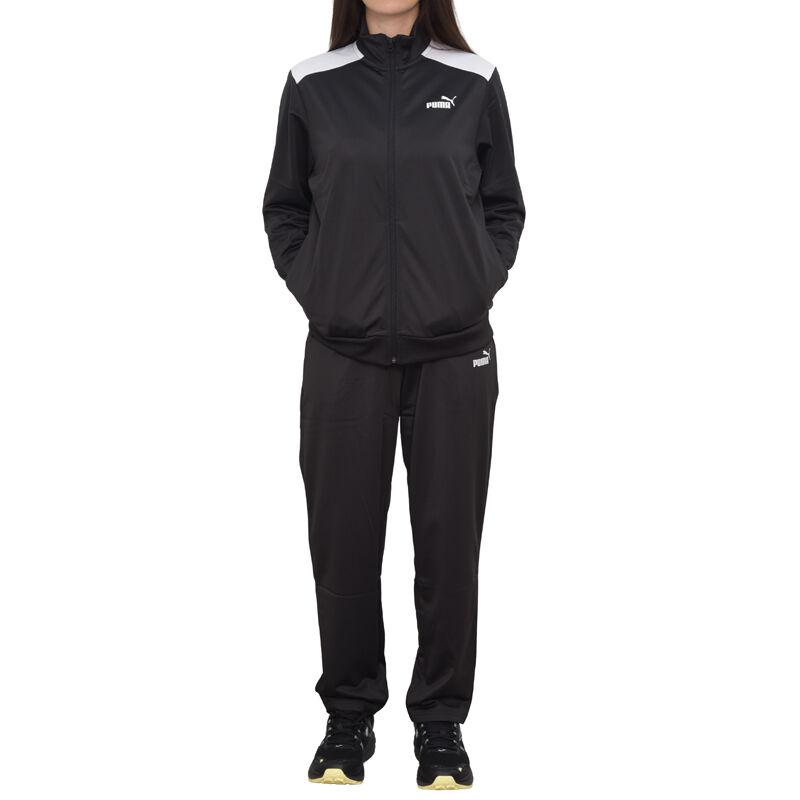 Puma Komplet Puma Poly Suit Op за Жени