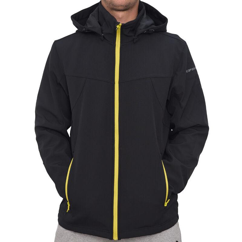 Ice Peak Icepeak Brimfield за Мажи