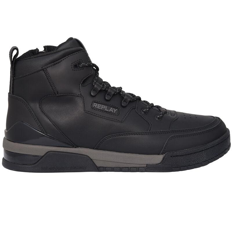 Replay Astro Speed X за Мажи