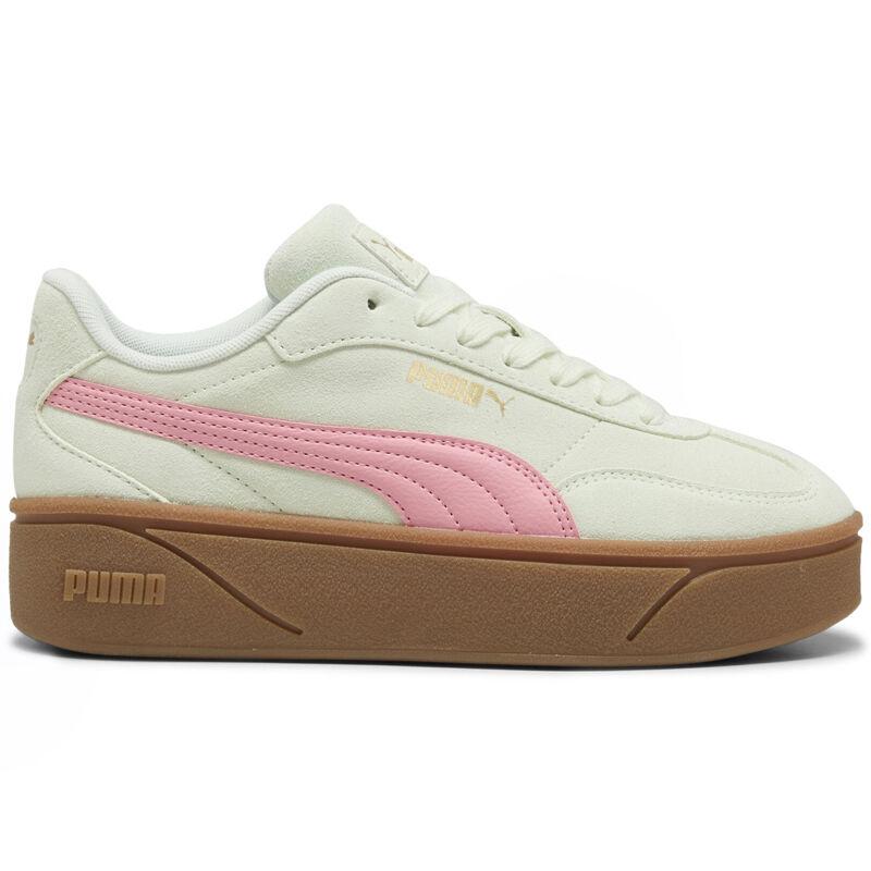 Puma Club Ii Era Platform Sd Wns за Жени