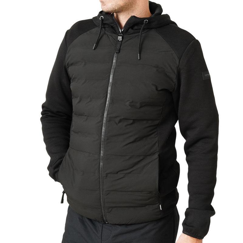 Ice Peak Jakna Aikera за Мажи