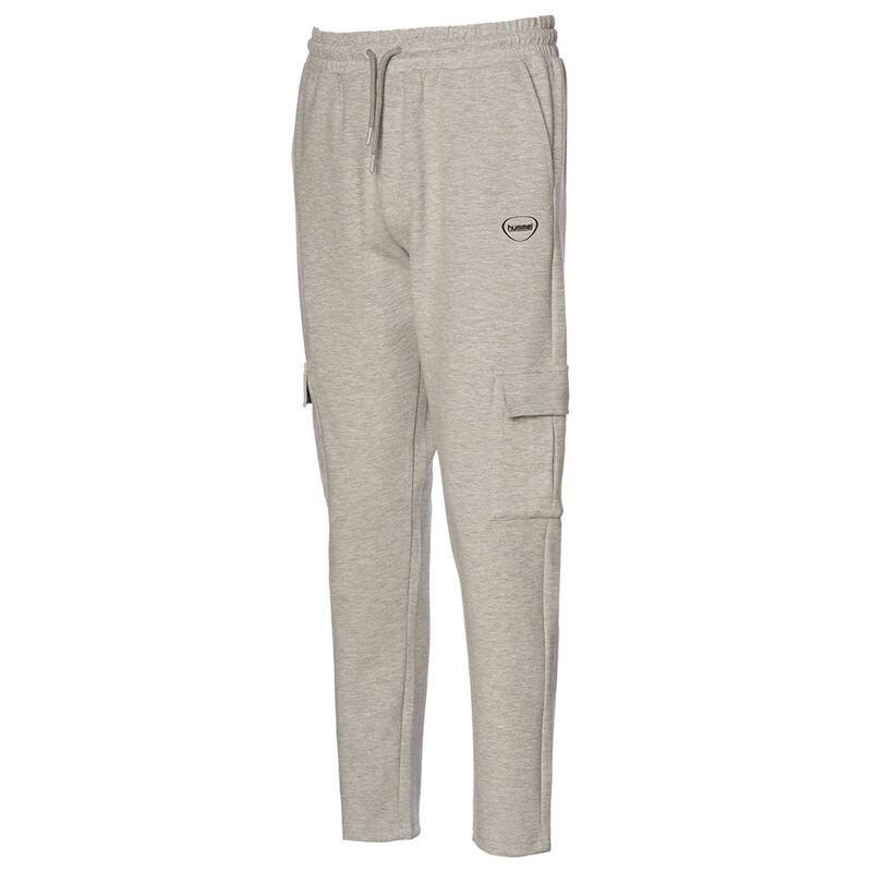 Hummel Долен Дел Hmlnova Cargo Pants за Мажи