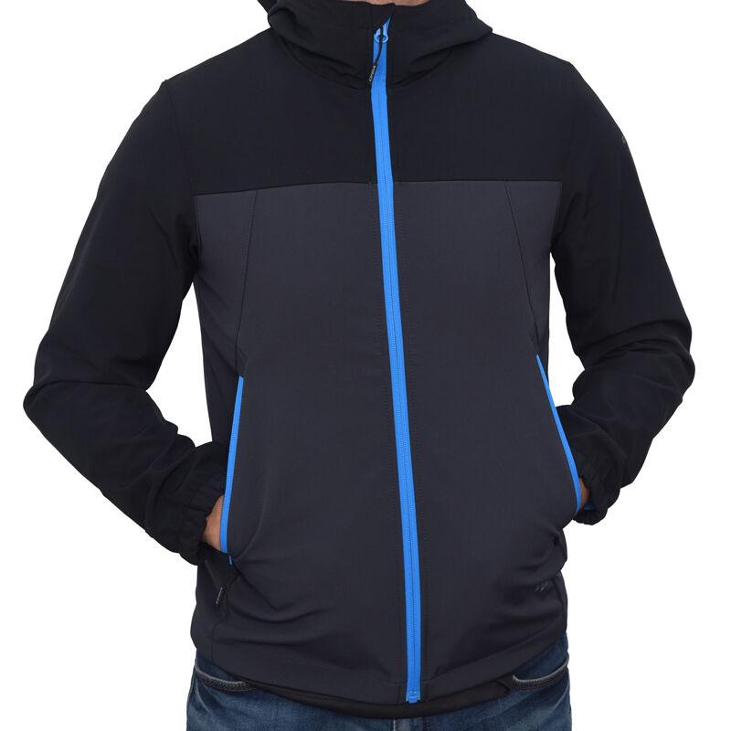 Ice Peak Jakna Icepeak Konan Jr Момчиња