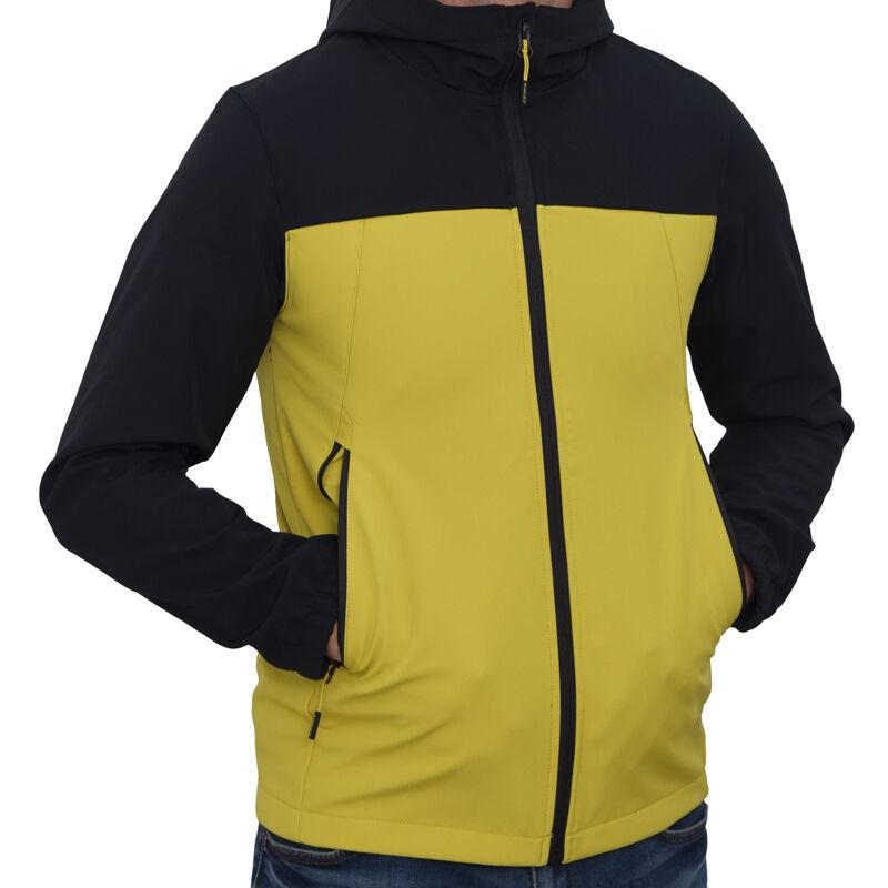 Ice Peak Icepeak Konan Jr Момчиња