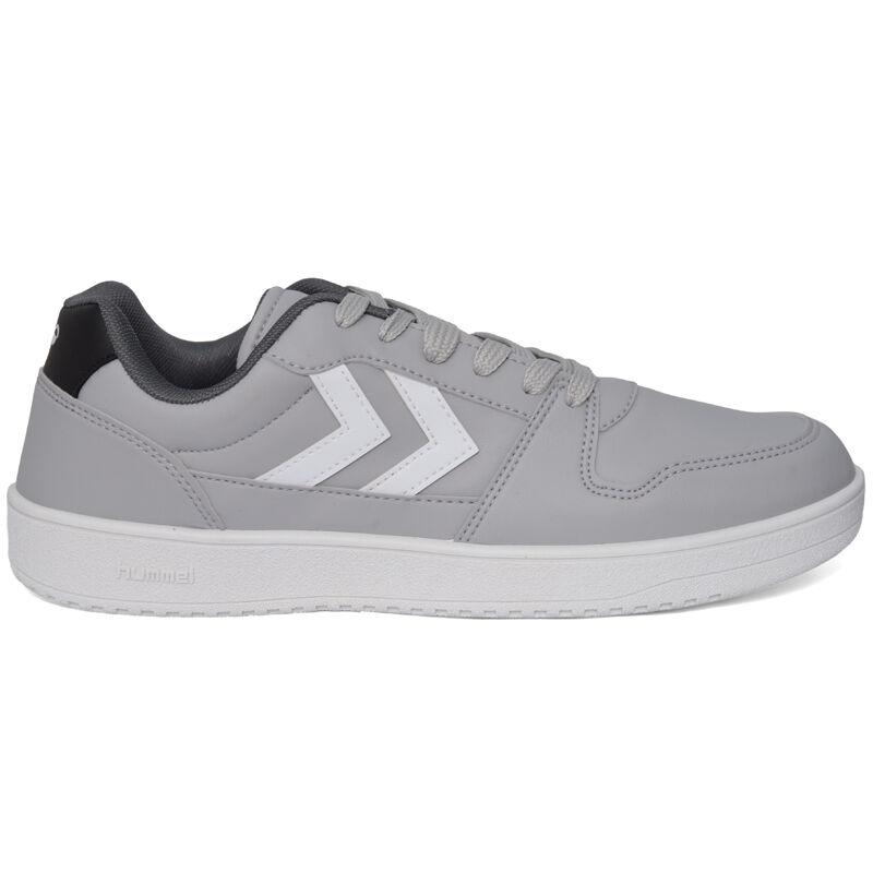 Hummel Патики Hml Nielsen 94 за Мажи