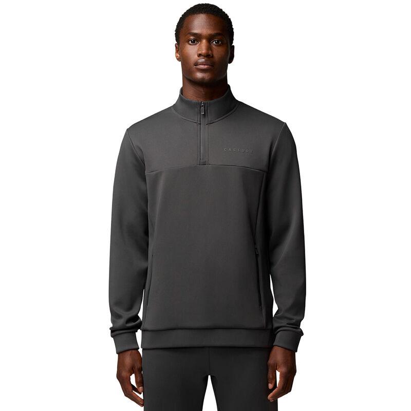 Castore Duks Flex Half Zip за Мажи